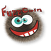 FuzzBalls's Logo