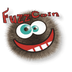 FuzzBalls's Logo