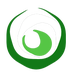 MACRO's Logo
