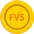 Free Value Security's Logo