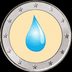 Freshwater Coin's Logo