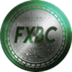 FXBarterCoin's Logo