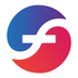 FXN Token's Logo