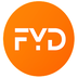 FYDcoin's Logo
