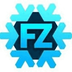FZCOIN's Logo