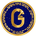 G2 Token's logo