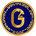 G2 Token