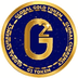 G2 Token's Logo