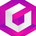 G4AL Network's Logo