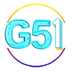 G51's Logo