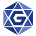 G63's Logo