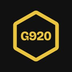 G920's Logo
