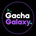 Gacha Galaxy's logo