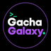 Gacha Galaxy's Logo