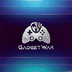 GADGETWAR's Logo