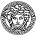 GAEA's Logo