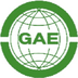 GAE Chain's Logo
