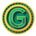 Gaelium