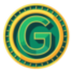 Gaelium's Logo