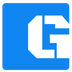 GAFE's Logo