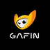 GaFin's Logo