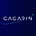 https://s1.coincarp.com/logo/1/gagarin.png?style=36's logo
