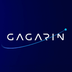 Gagarin's Logo