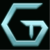 G-AGRT Filecoin's Logo