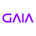 https://s1.coincarp.com/logo/1/gaia8.png?style=36&v=1698886725's logo