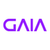 GAIA's Logo
