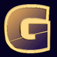 Gaimin's Logo'