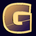 https://s1.coincarp.com/logo/1/gaimin.png?style=36's logo