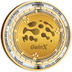 GAINX's Logo