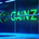 gAInzy's logo