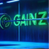 gAInzy's Logo