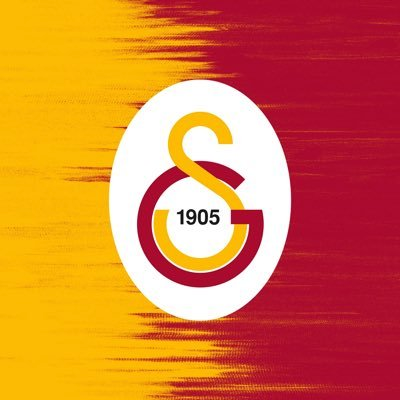 Galatasaray Fan Token's Logo'