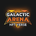 Galactic Arena