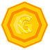 Galaxer's Logo