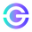 GALAXIA's logo