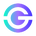 https://s1.coincarp.com/logo/1/galaxiacoin.png?style=36's logo