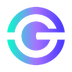 GALAXIA's Logo