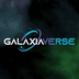 GalaxiaVerse's Logo