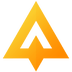 ABI Galaverse's Logo