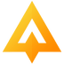 ABI Galaverse's Logo