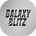 Galaxy Blitz's Logo