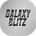 Galaxy Blitz