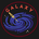 https://s1.coincarp.com/logo/1/galaxy-coin.png?style=36&v=1643006673's logo