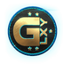 Galaxy's Logo