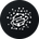 Galaxy Digital Inc Tokenized Stock