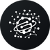 Galaxy Digital Inc Tokenized Stock's Logo